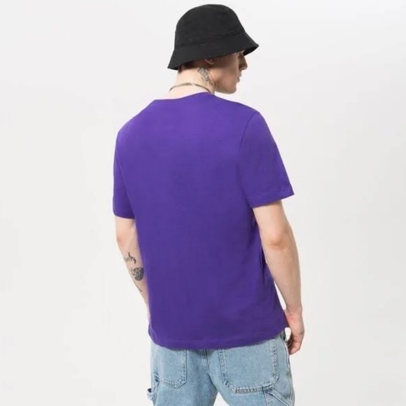 NBA NIKE - LA T-Shirt - Picture 4 of 5